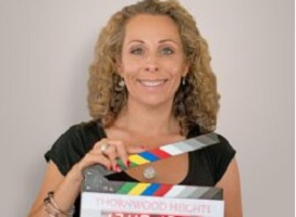 Roma Roth
